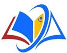 TMU Online Self-Service