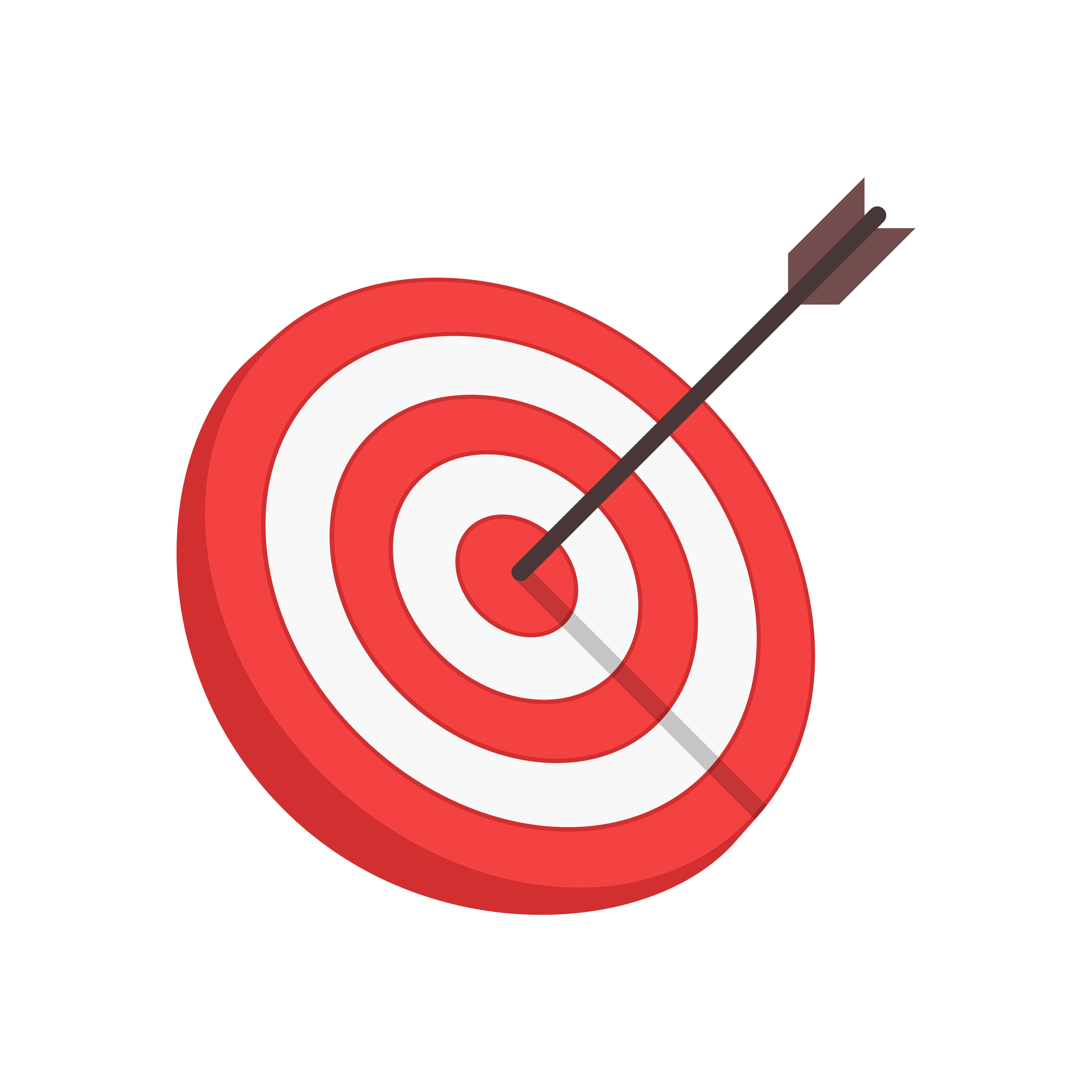OBJECTIVES